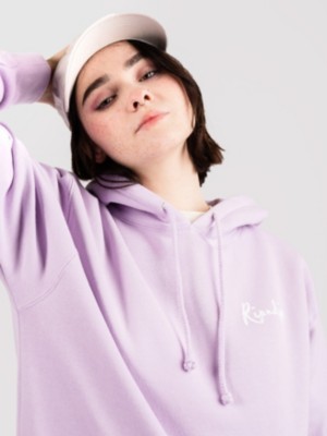 Ripndip flower sale eyes hoodie